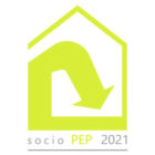 socio-pep-2021